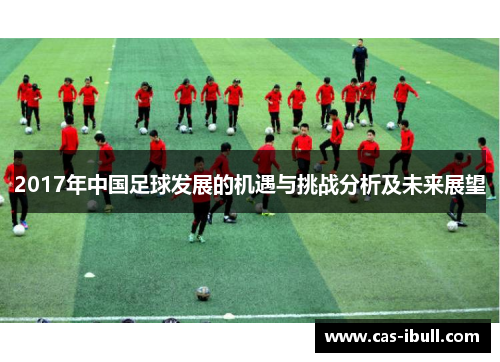 2017年中国足球发展的机遇与挑战分析及未来展望
