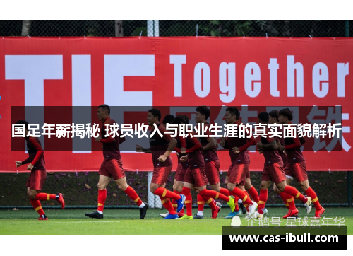 国足年薪揭秘 球员收入与职业生涯的真实面貌解析