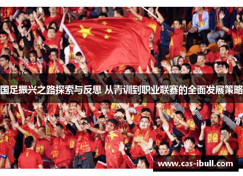 国足振兴之路探索与反思 从青训到职业联赛的全面发展策略