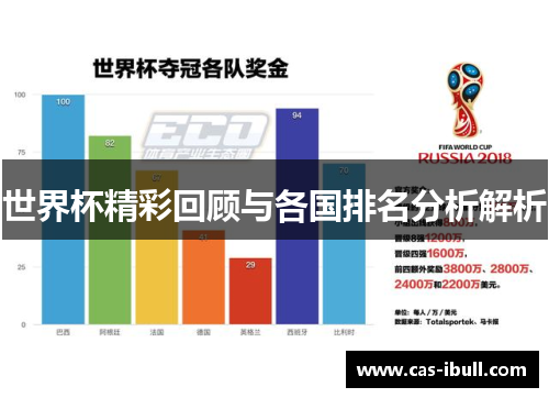世界杯精彩回顾与各国排名分析解析